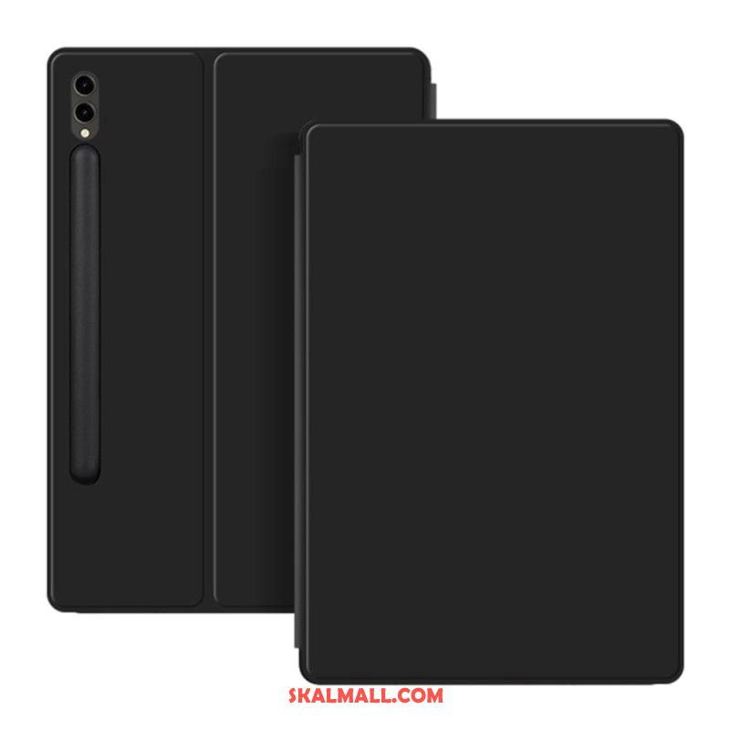 Case Samsung Galaxy Tab S9 Ultra Telefonfodral Klassisk