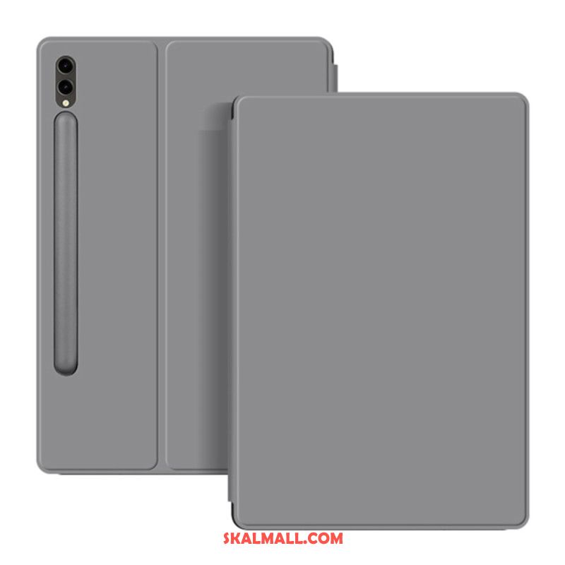 Case Samsung Galaxy Tab S9 Ultra Telefonfodral Klassisk