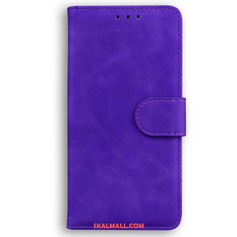 Fodral För Xiaomi 14t Mockaeffekt