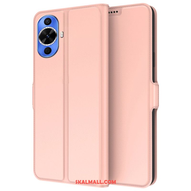 Fodral Huawei Nova 12s Ultrafin