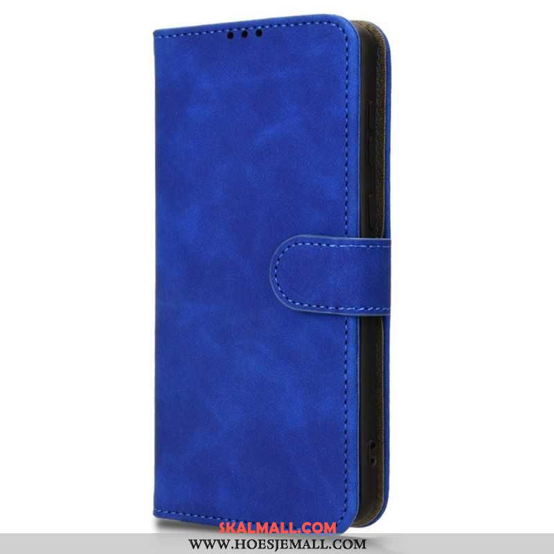 Fodral Samsung Galaxy M55 5g Mockastil