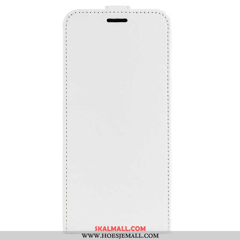 Fodral Samsung Galaxy S24 Plus 5g Vertikal Klaff