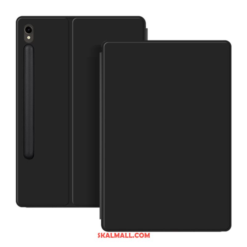 Fodral Samsung Galaxy Tab S9 Fe Magnetisk