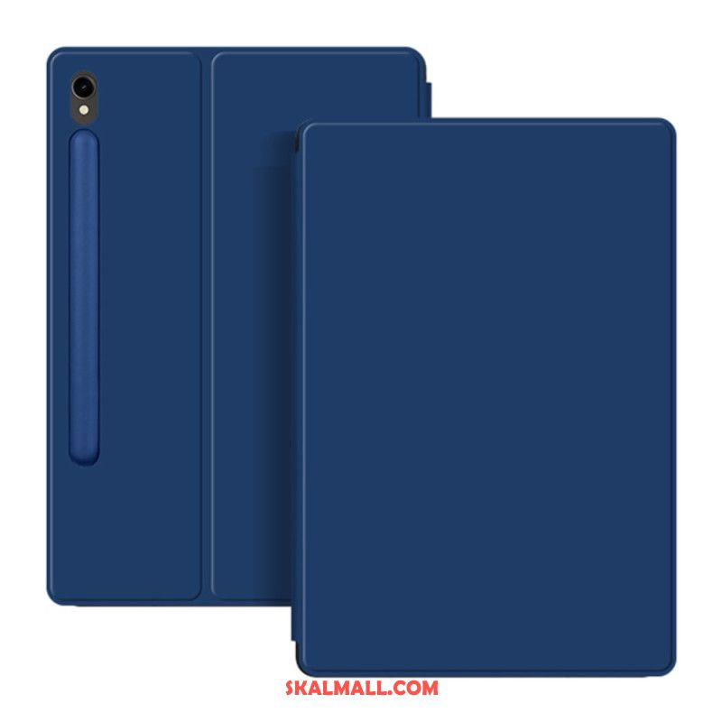 Fodral Samsung Galaxy Tab S9 Magnetisk