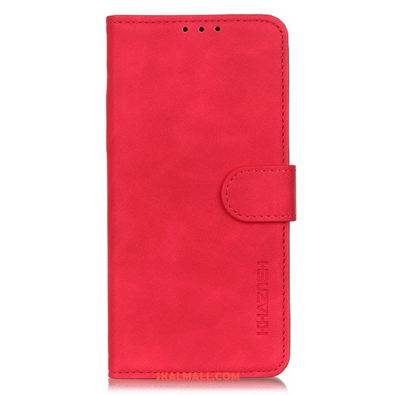 Fodral Xiaomi 13 Khazneh