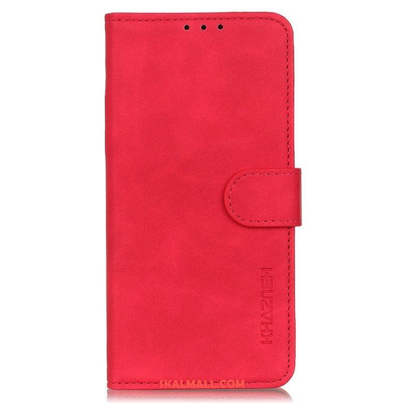 Fodral Xiaomi 13 Lite Khazneh