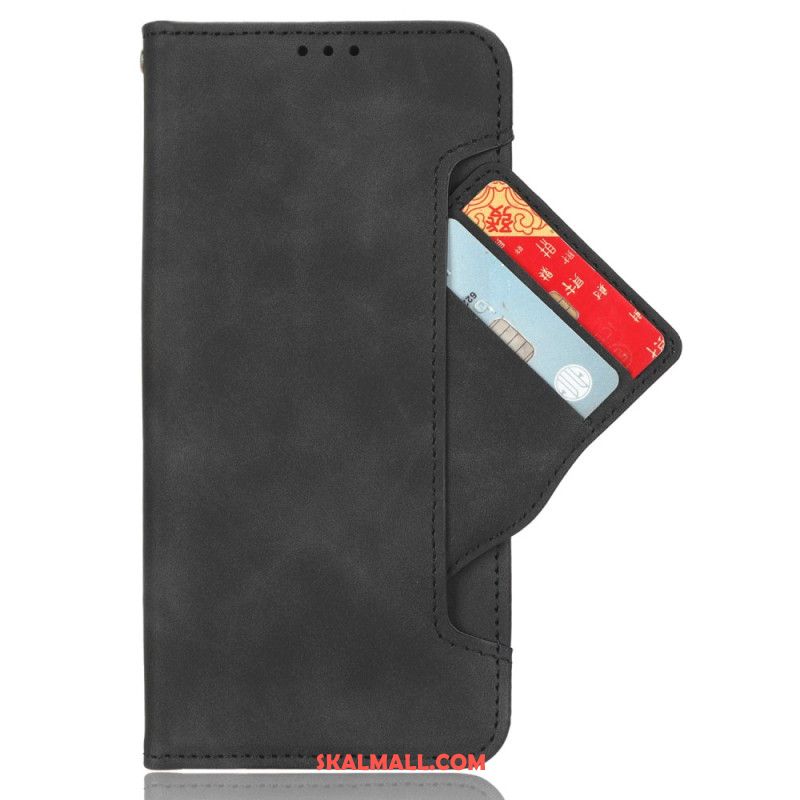 Fodral Xiaomi 14 Multi-card