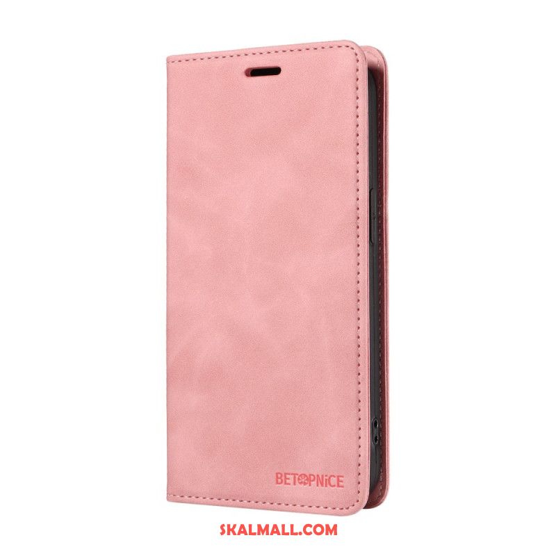 Fodral Xiaomi 14t Pro Betopnice