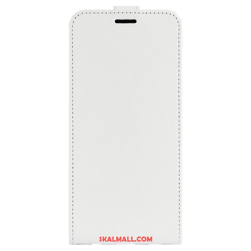 Fodral Xiaomi 14t Pro Vertikal Klaff