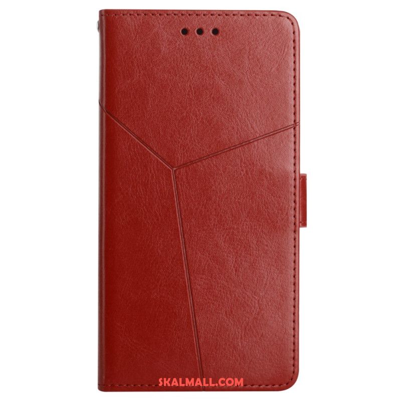 Fodral Xiaomi Redmi Note 13 4g Y-remdesign