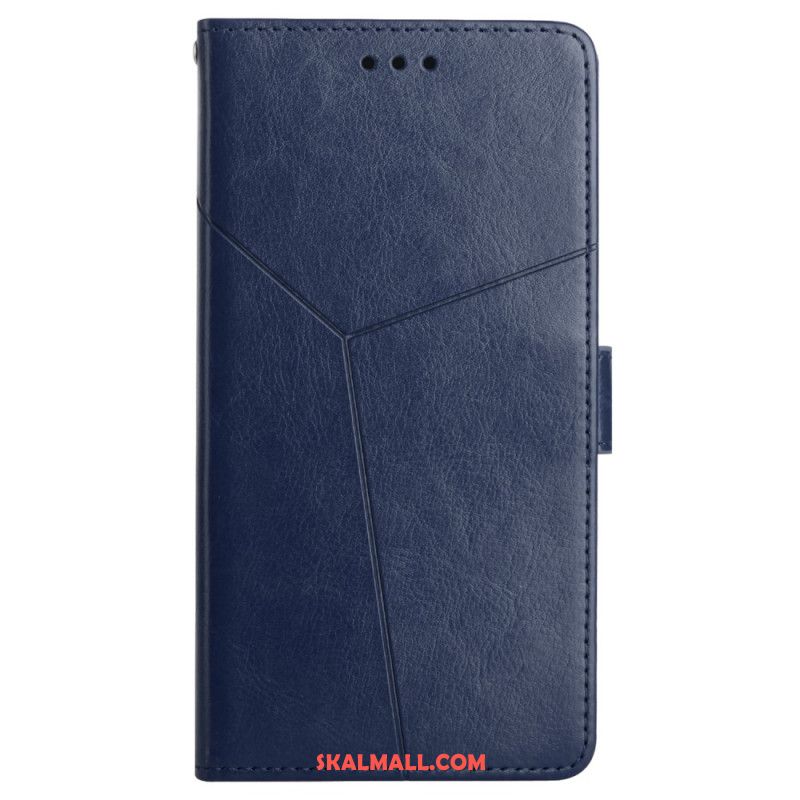 Fodral Xiaomi Redmi Note 13 4g Y-remdesign