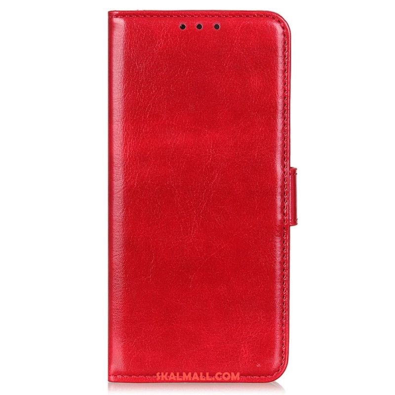 Fodral Xiaomi Redmi Note 13 Pro 4g Lackkonfekt