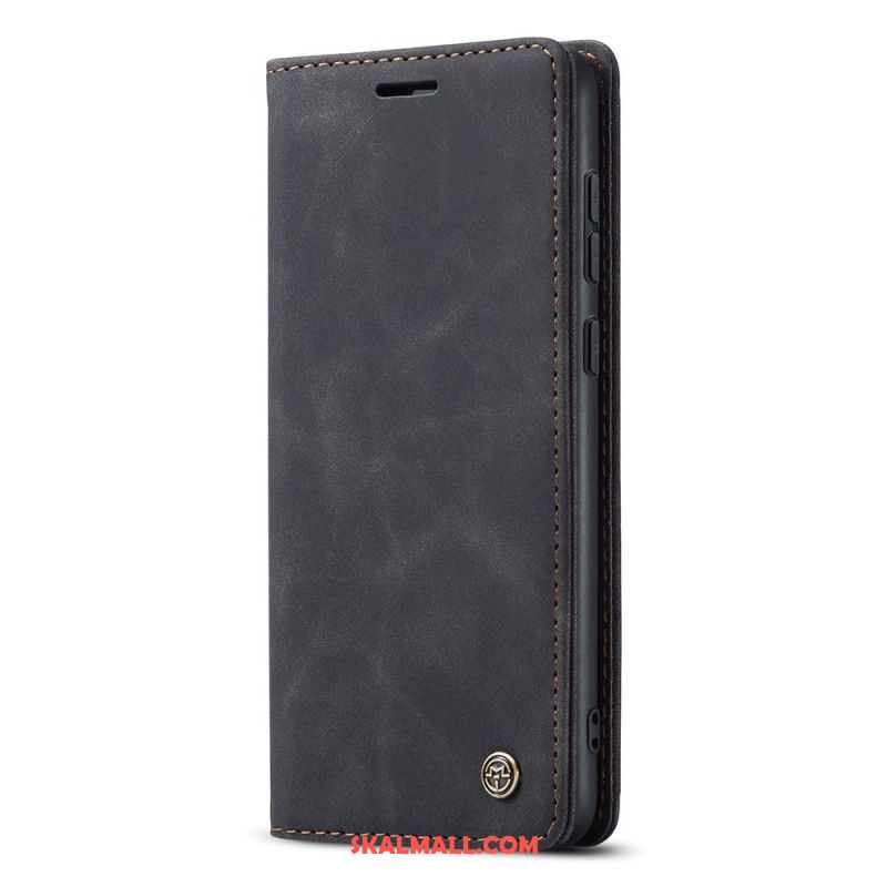 Folio-fodral Oneplus 12 5g Caseme