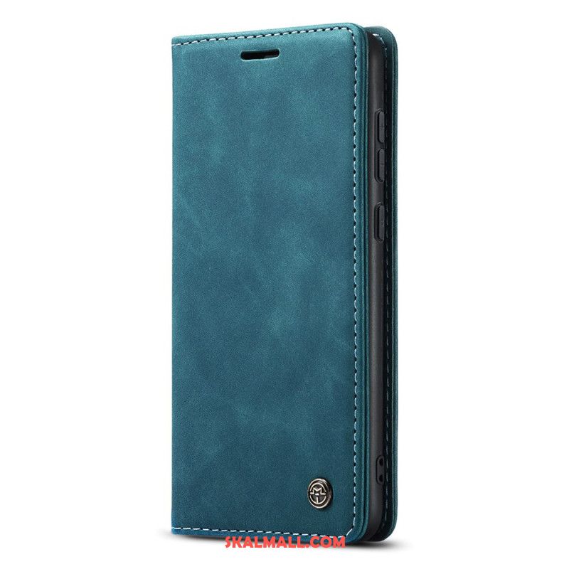 Folio-fodral Oneplus 12 5g Caseme