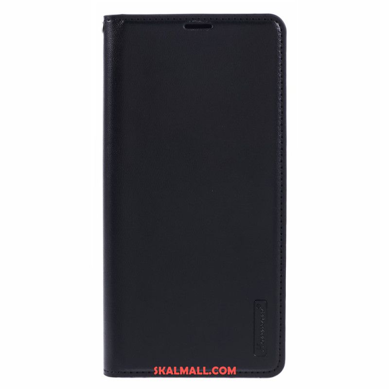 Folio-fodral Oppo A98 5g Minuo-serien Hanman