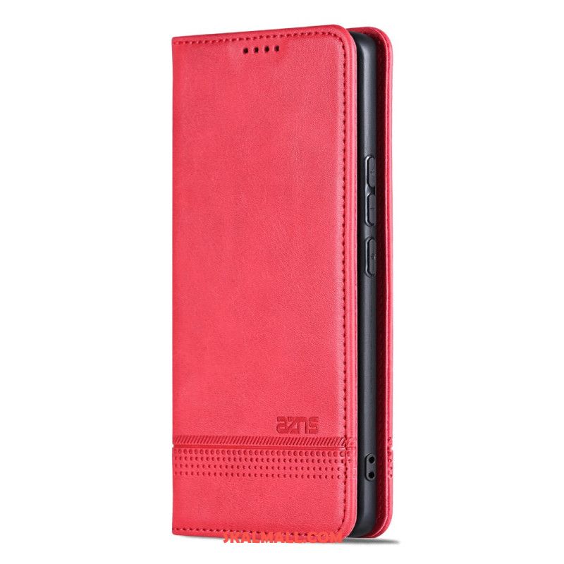 Folio-fodral Oppo Reno 11 5g Azns