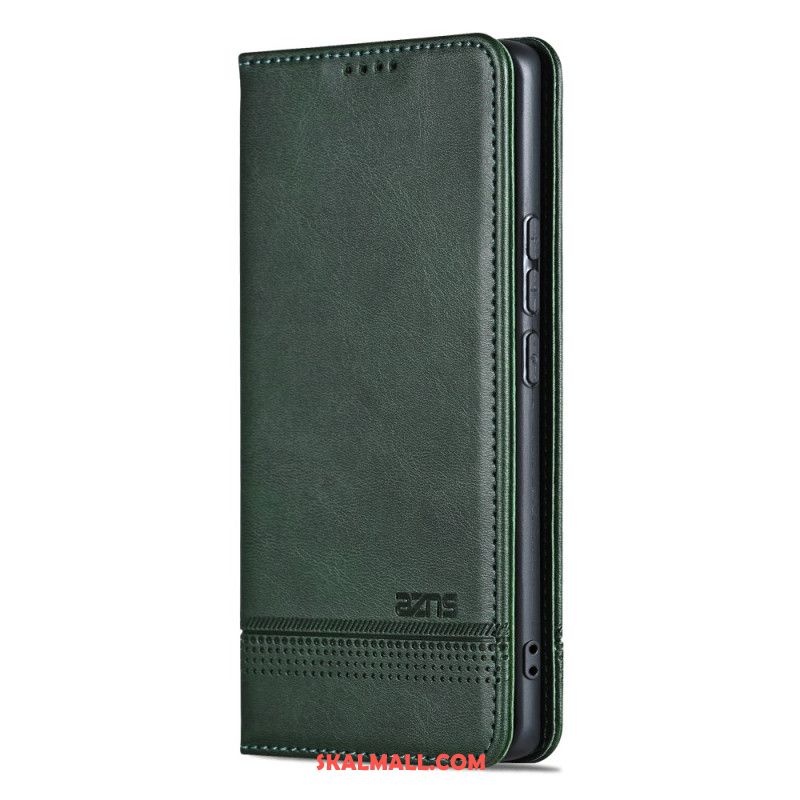 Folio-fodral Oppo Reno 11 5g Azns