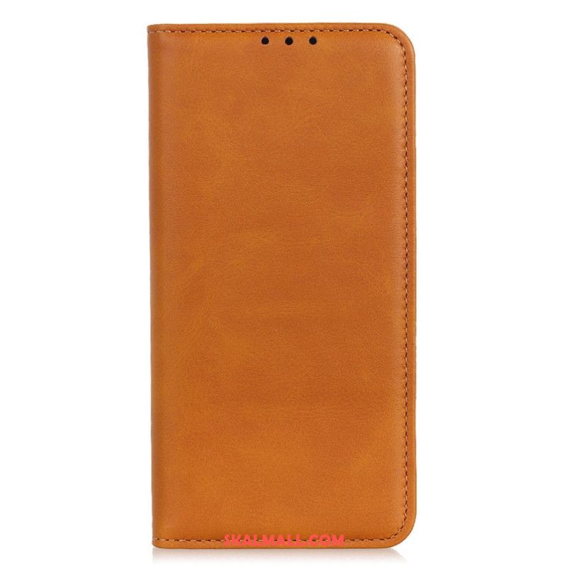 Folio-fodral Xiaomi 14 Ultra Klassisk