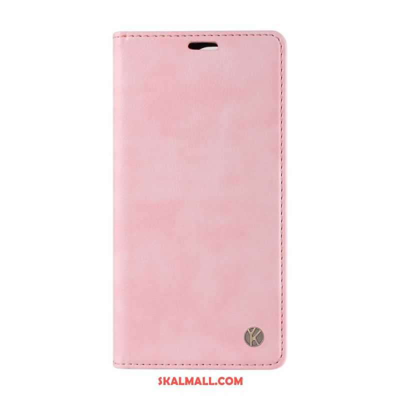 Folio-fodral Xiaomi 14 Ultra Vintage Style Yikatu