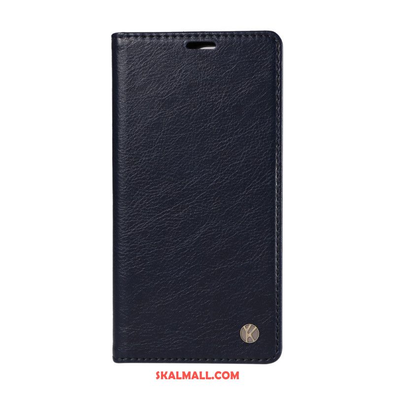 Folio-fodral Xiaomi 14 Ultra Vintage Style Yikatu