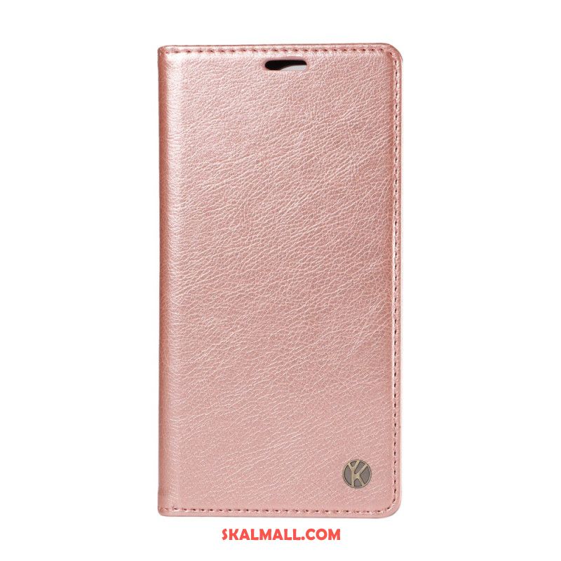 Folio-fodral Xiaomi 14 Ultra Vintage Style Yikatu