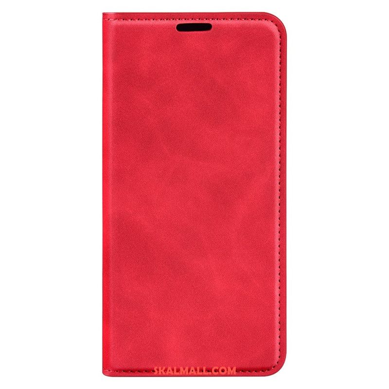 Folio-fodral Xiaomi 14t Pro Klassisk