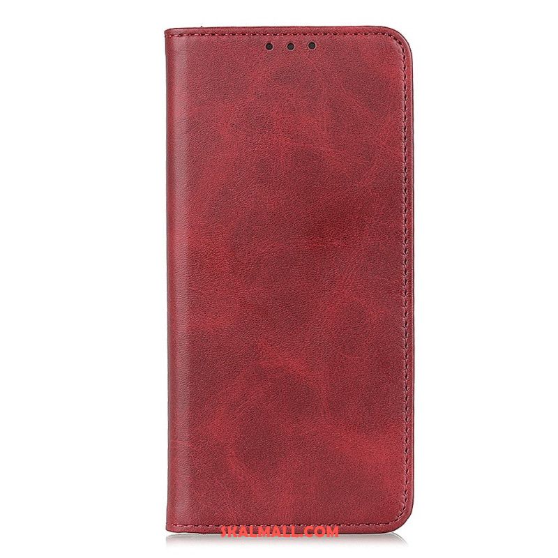 Folio-fodral Xiaomi Redmi Note 13 Pro 5g Telefonfodral Klassisk