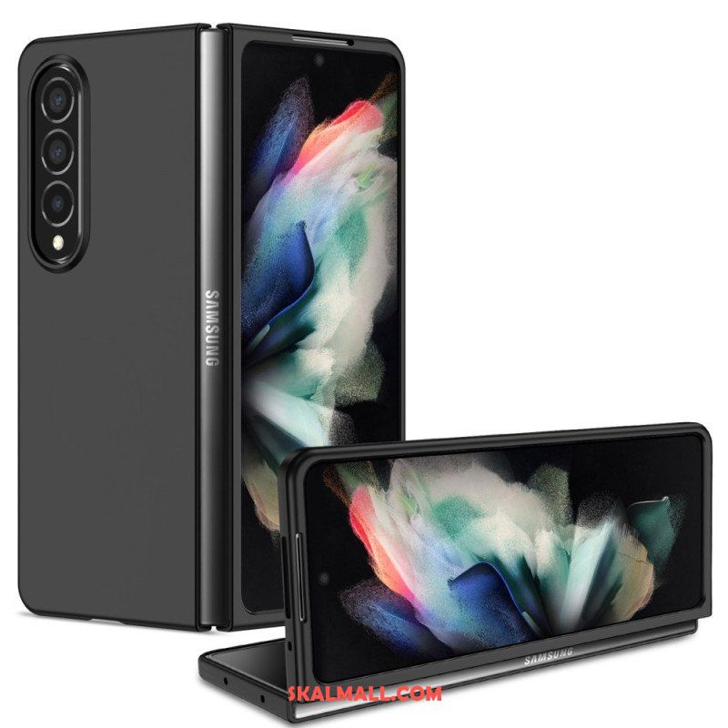 Mobilskal Samsung Galaxy Z Fold 4 Grundfärg