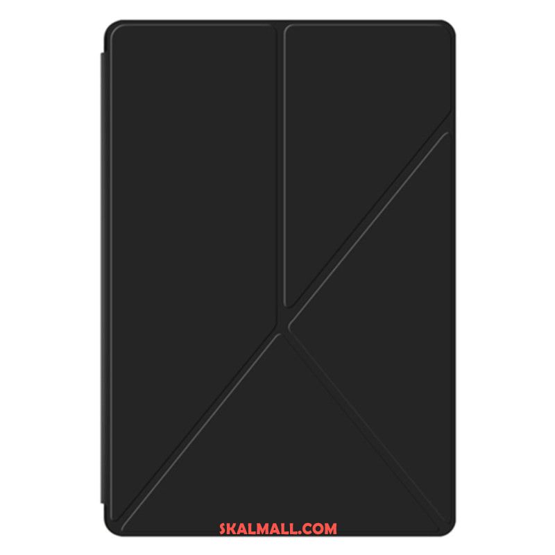 Samsung Galaxy Tab S9 Fe Magnetisk Origami