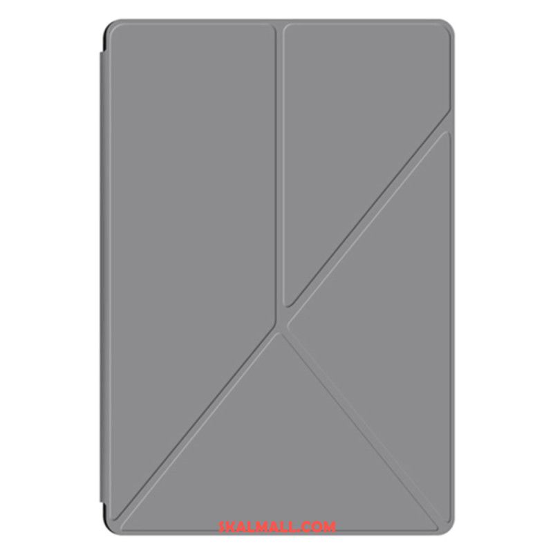 Samsung Galaxy Tab S9 Fe Magnetisk Origami