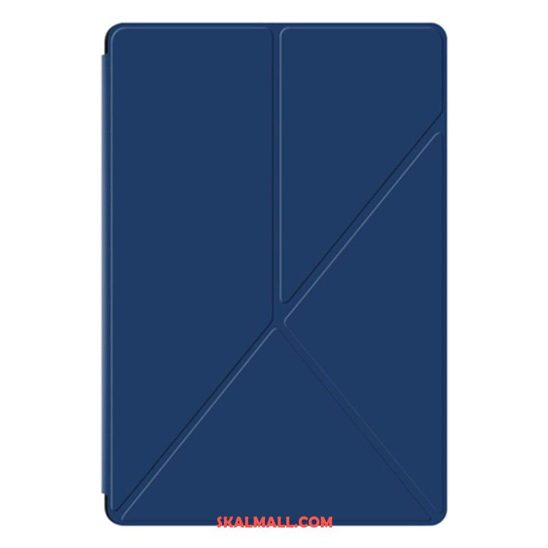 Samsung Galaxy Tab S9 Fe Magnetisk Origami