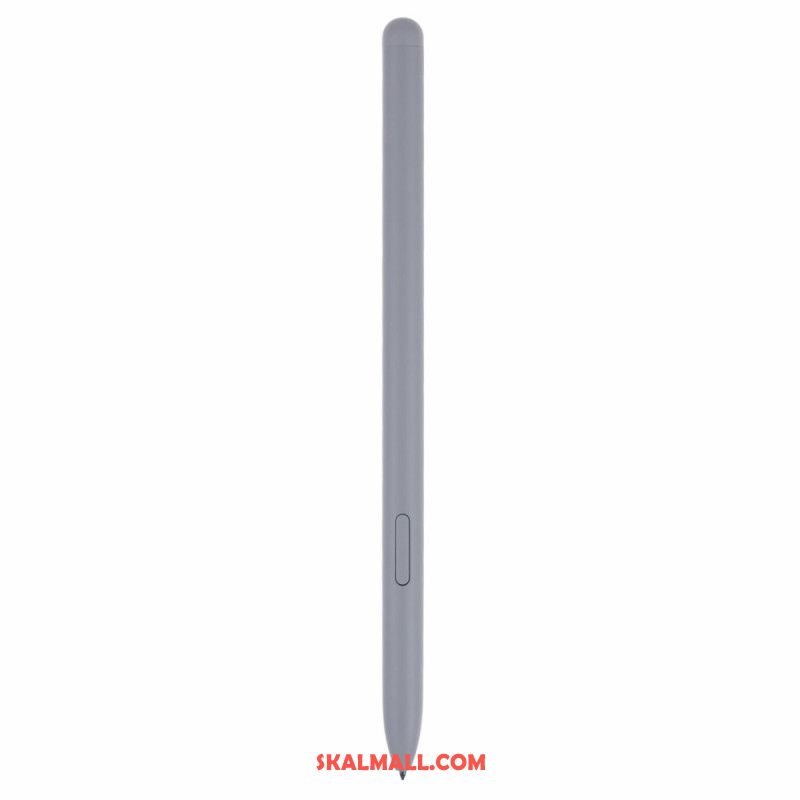 Samsung Galaxy Tab S9 Fe Penna