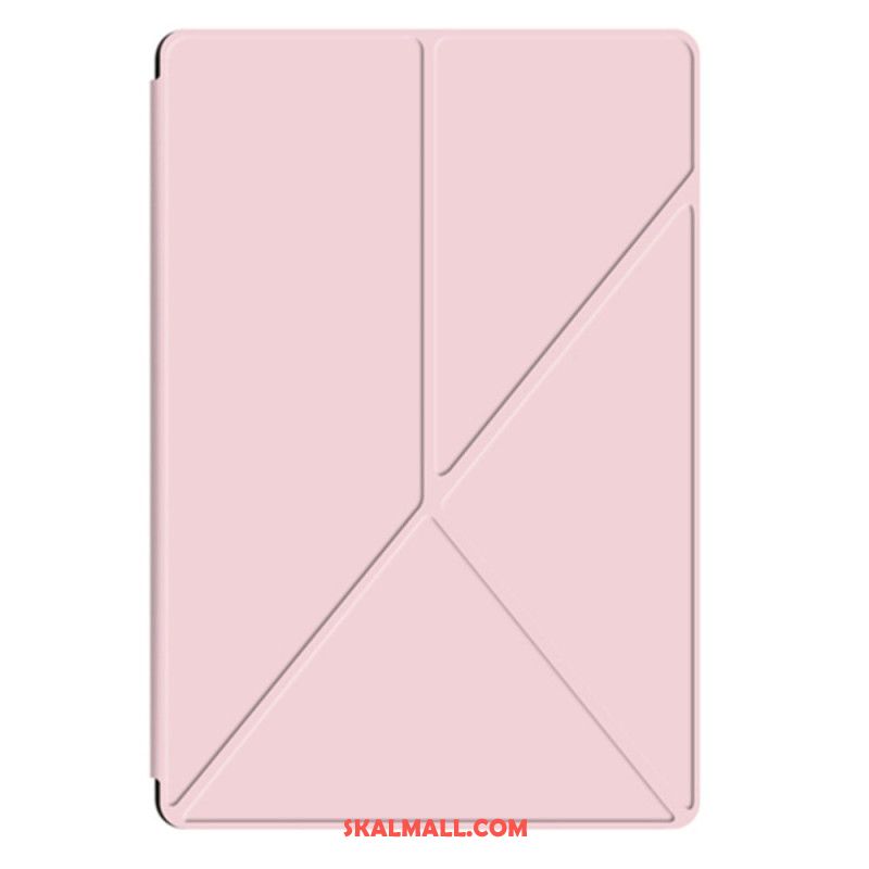 Samsung Galaxy Tab S9 Fe Plus Origami