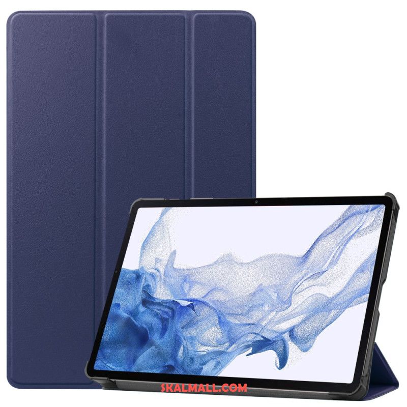 Samsung Galaxy Tab S9 Klassisk Stil