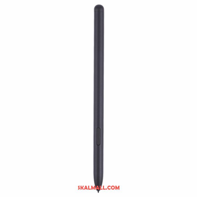 Samsung Galaxy Tab S9 Oem Kapacitiv Stylus