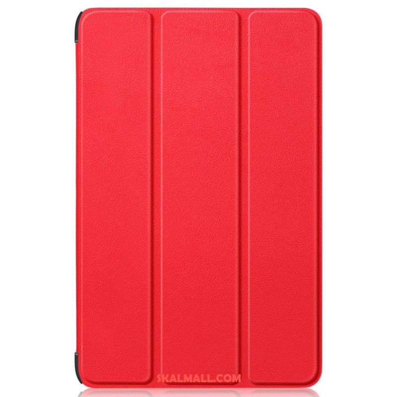 Samsung Galaxy Tab S9 Ultra Tri-fold Anti-fall Stöd