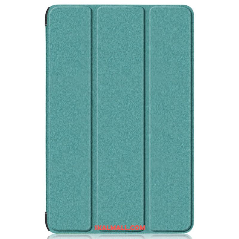 Samsung Galaxy Tab S9 Ultra Tri-fold Anti-fall Stöd