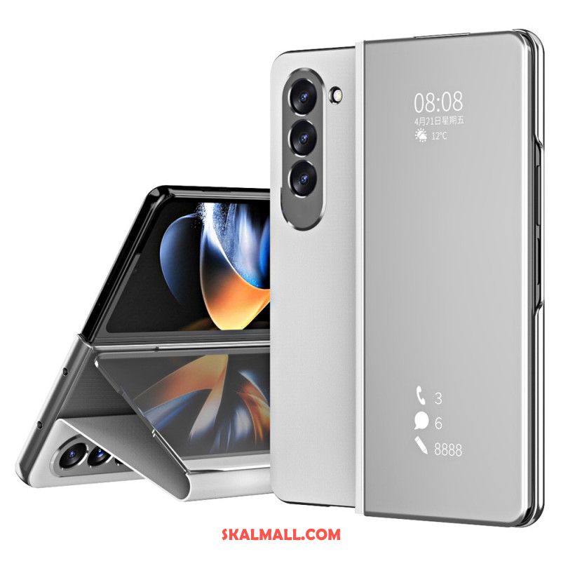 Samsung Galaxy Z Fold 5 Spegel