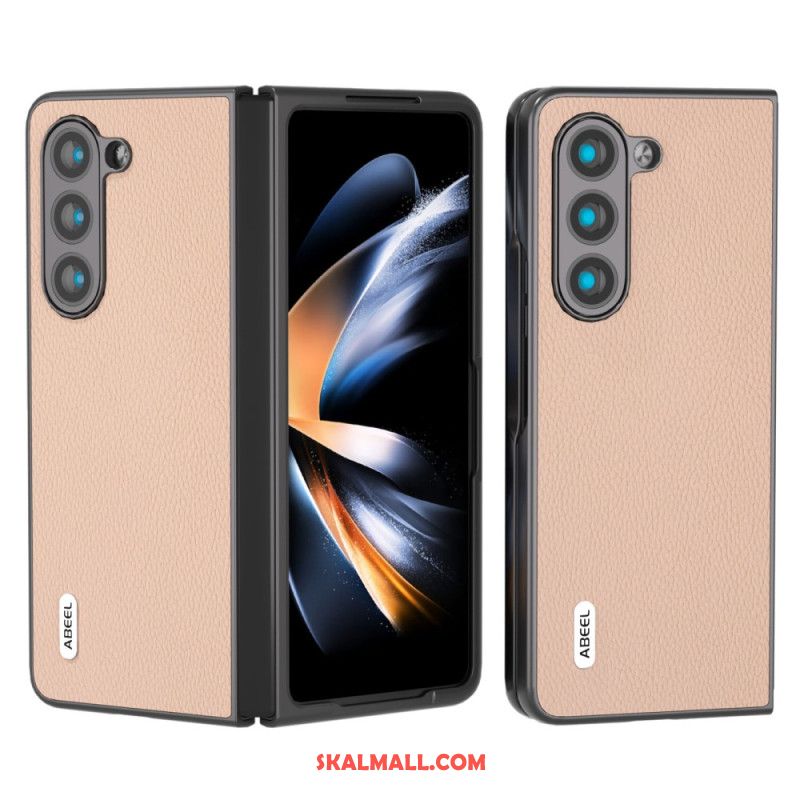 Skal För Samsung Galaxy Z Fold 5 Abeel