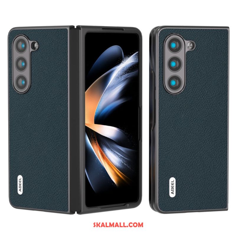 Skal För Samsung Galaxy Z Fold 5 Abeel