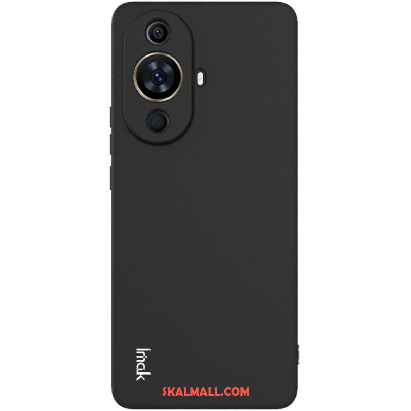 Skal Huawei Nova 11 Pro Telefonfodral Uc-4-serien Imak