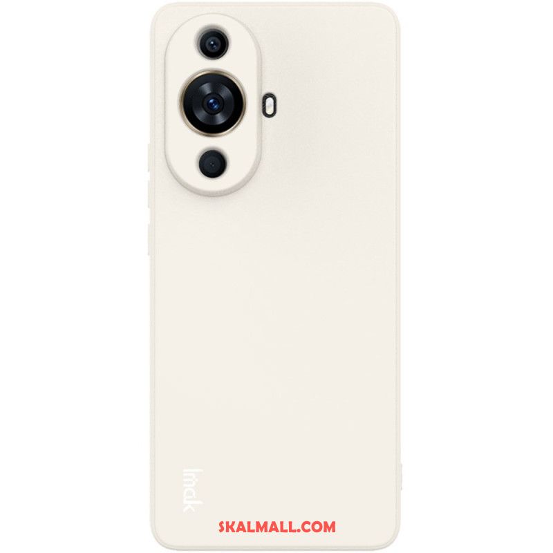 Skal Huawei Nova 11 Pro Telefonfodral Uc-4-serien Imak