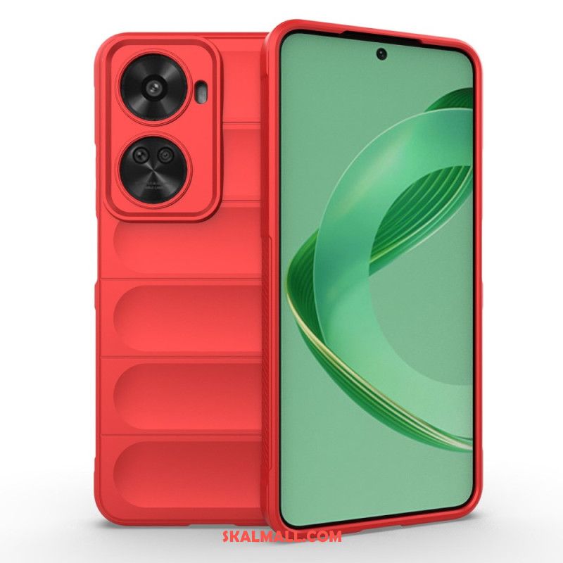 Skal Huawei Nova 12 Se Telefonfodral Halkfri