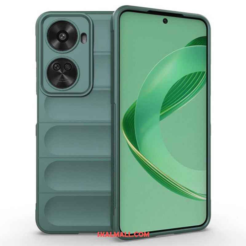 Skal Huawei Nova 12 Se Telefonfodral Halkfri