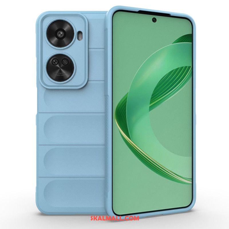 Skal Huawei Nova 12 Se Telefonfodral Halkfri