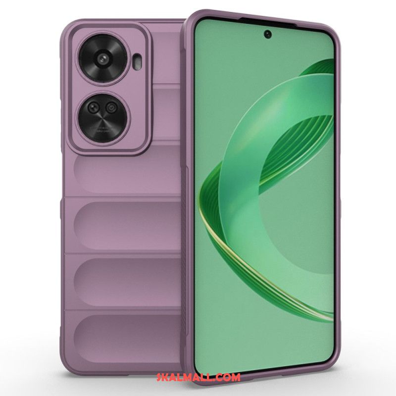 Skal Huawei Nova 12 Se Telefonfodral Halkfri