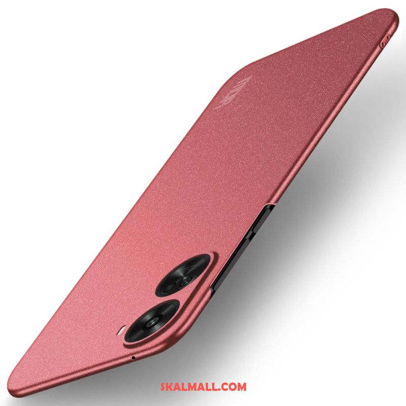 Skal Huawei Nova 12 Se Telefonfodral Shield Matte Series Mofi