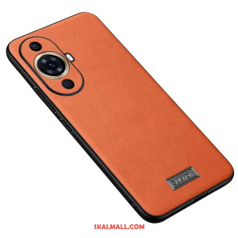 Skal Huawei Nova 12s Telefonfodral Sulada