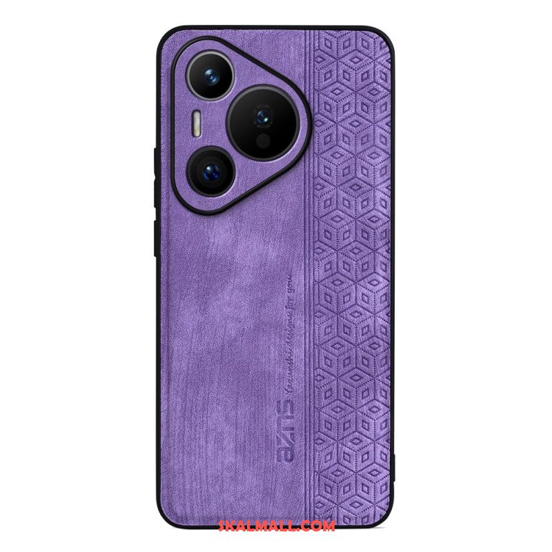 Skal Huawei Pura 70 Pro Azns