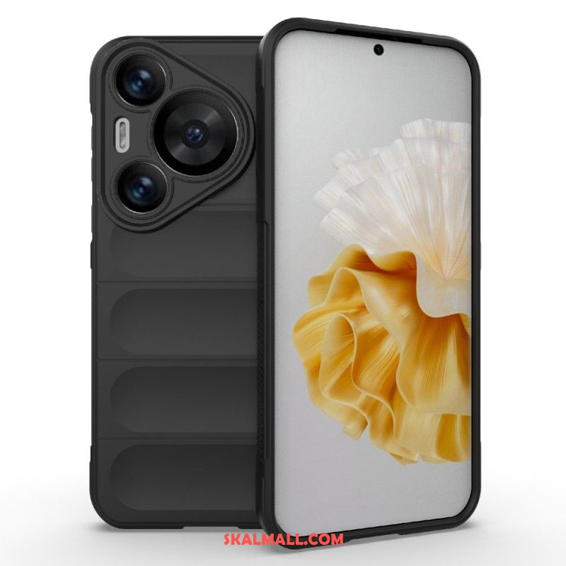 Skal Huawei Pura 70 Pro Halkfri